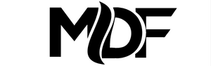 mughaldryfruits.com